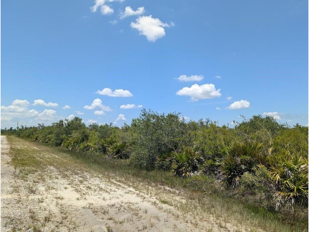 Sarasota Drive Indian Lake Estates FL 33855 - LAKE WALK-IN-WATER TB8412151 image4