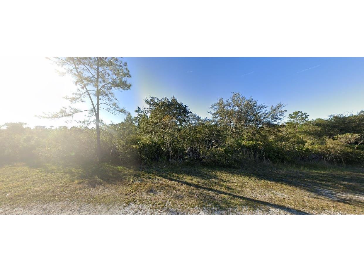 Sarasota Drive Lake Wales FL 33855 O6229476 image2