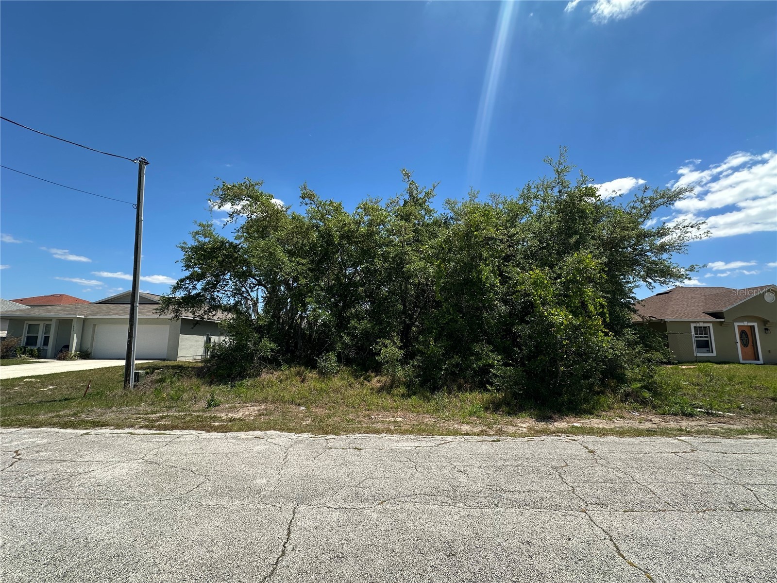 Sarasota Drive Poinciana FL 34759 S5148463 image1