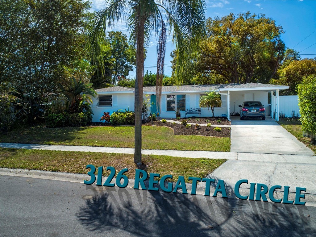  Sarasota FL 34231 A4527370 image1