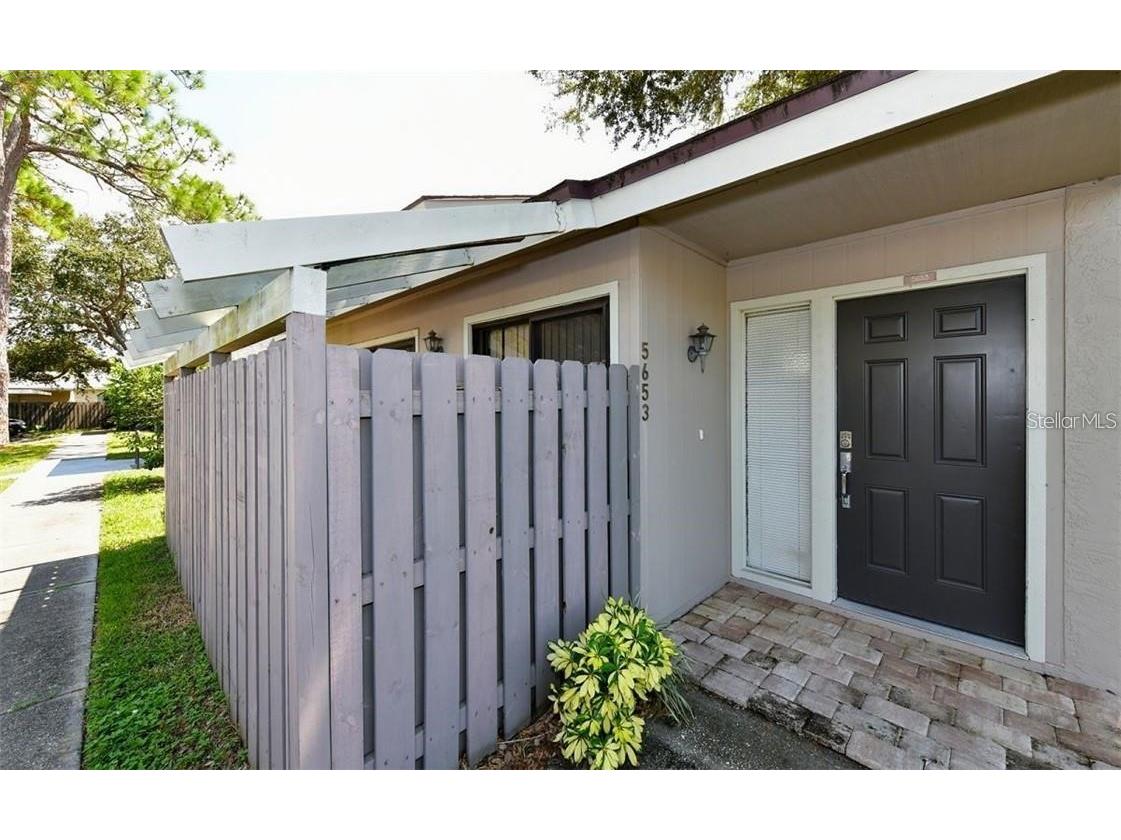  Sarasota FL 34231 A4529284 image1