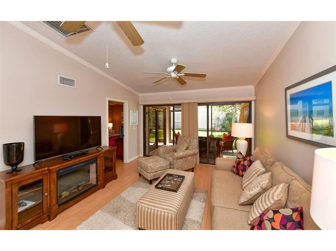  Sarasota FL 34231 A4529284 image10