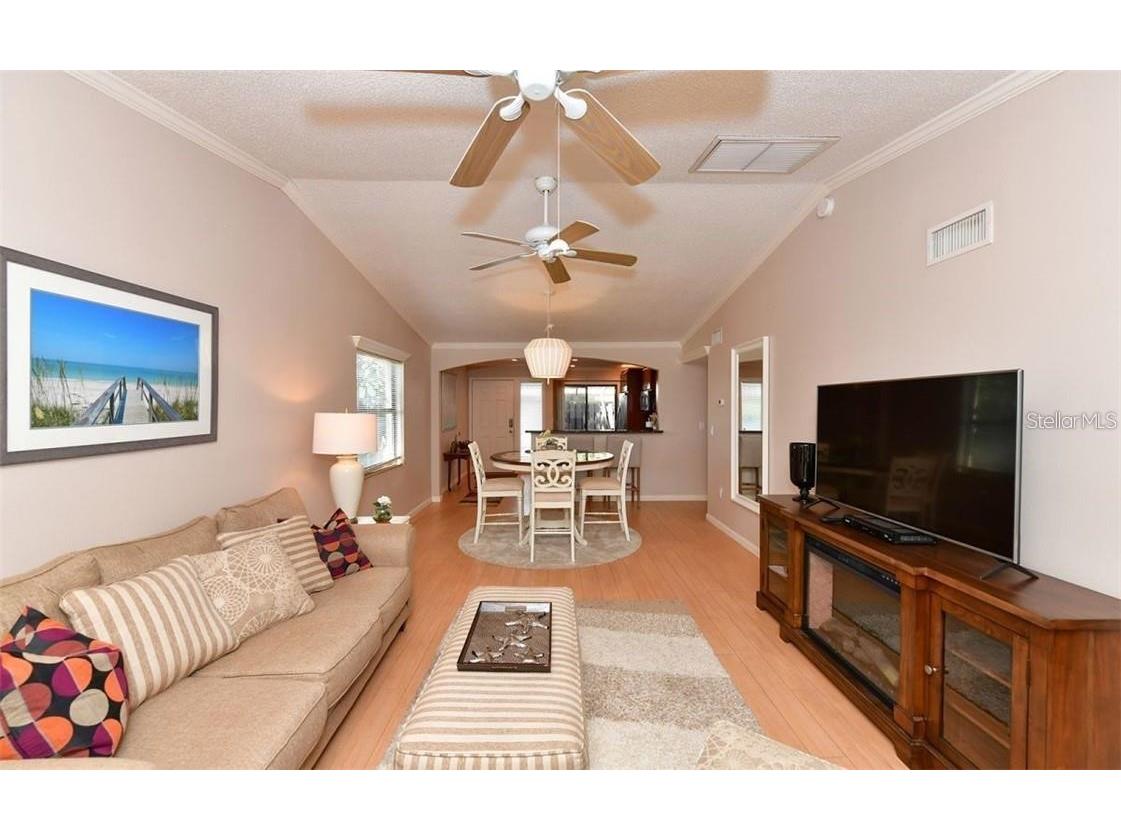  Sarasota FL 34231 A4529284 image11