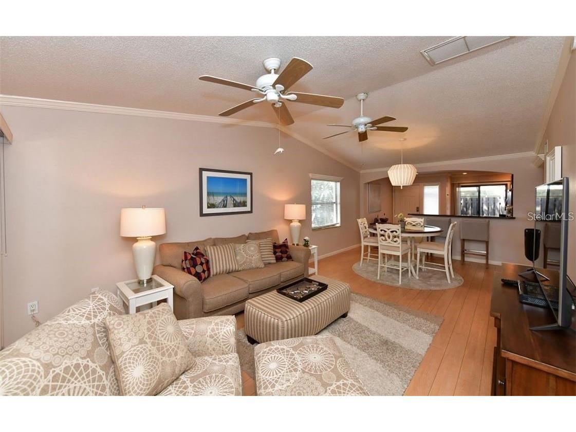  Sarasota FL 34231 A4529284 image12