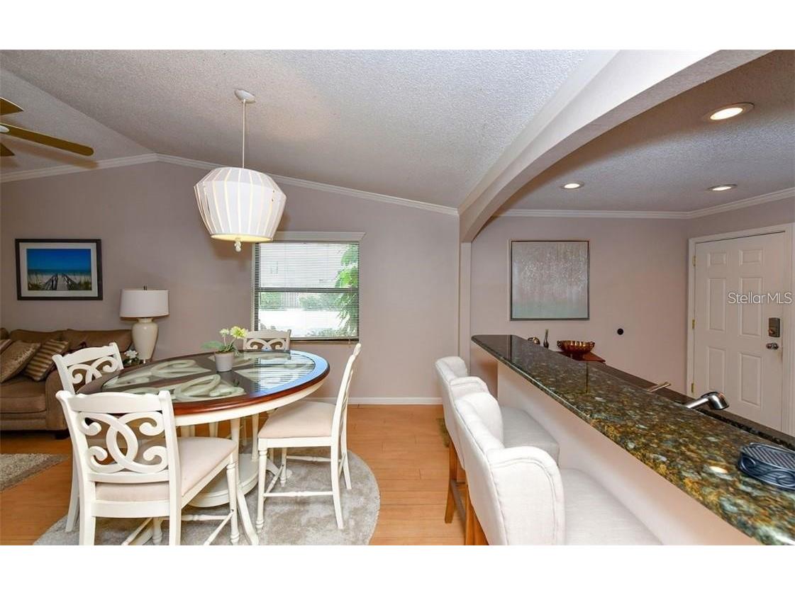  Sarasota FL 34231 A4529284 image14