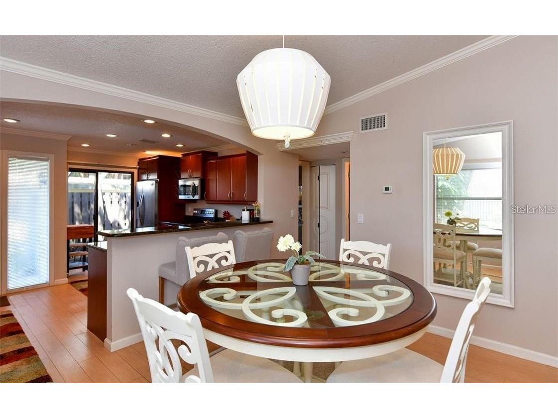  Sarasota FL 34231 A4529284 image15