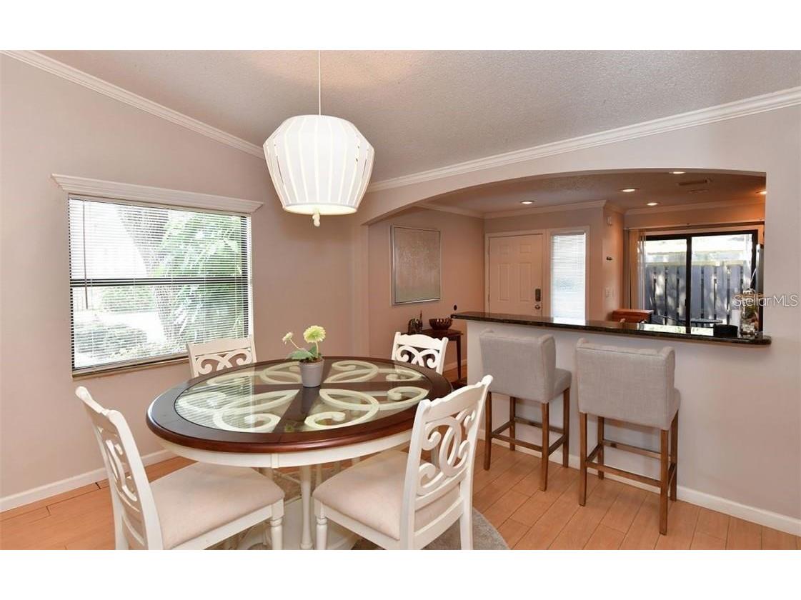  Sarasota FL 34231 A4529284 image16