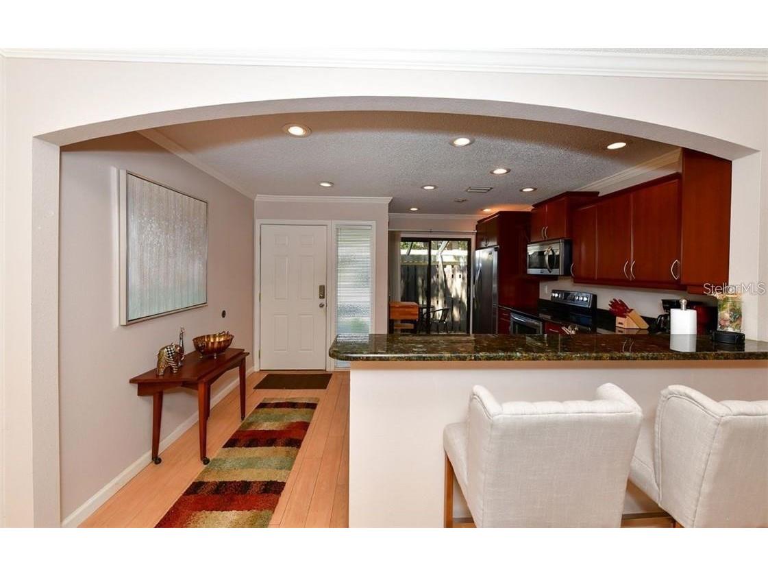  Sarasota FL 34231 A4529284 image17