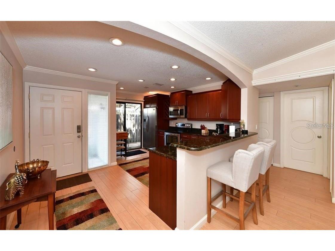  Sarasota FL 34231 A4529284 image18