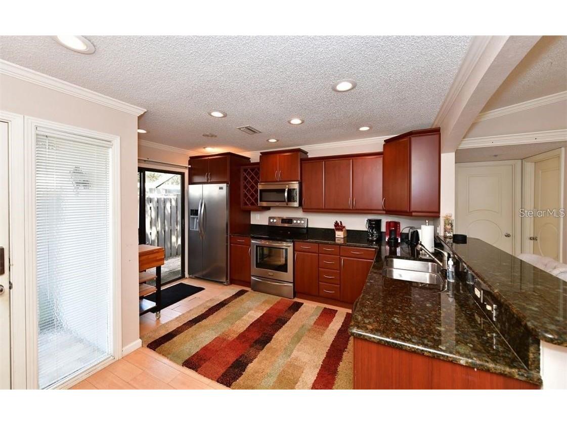  Sarasota FL 34231 A4529284 image19