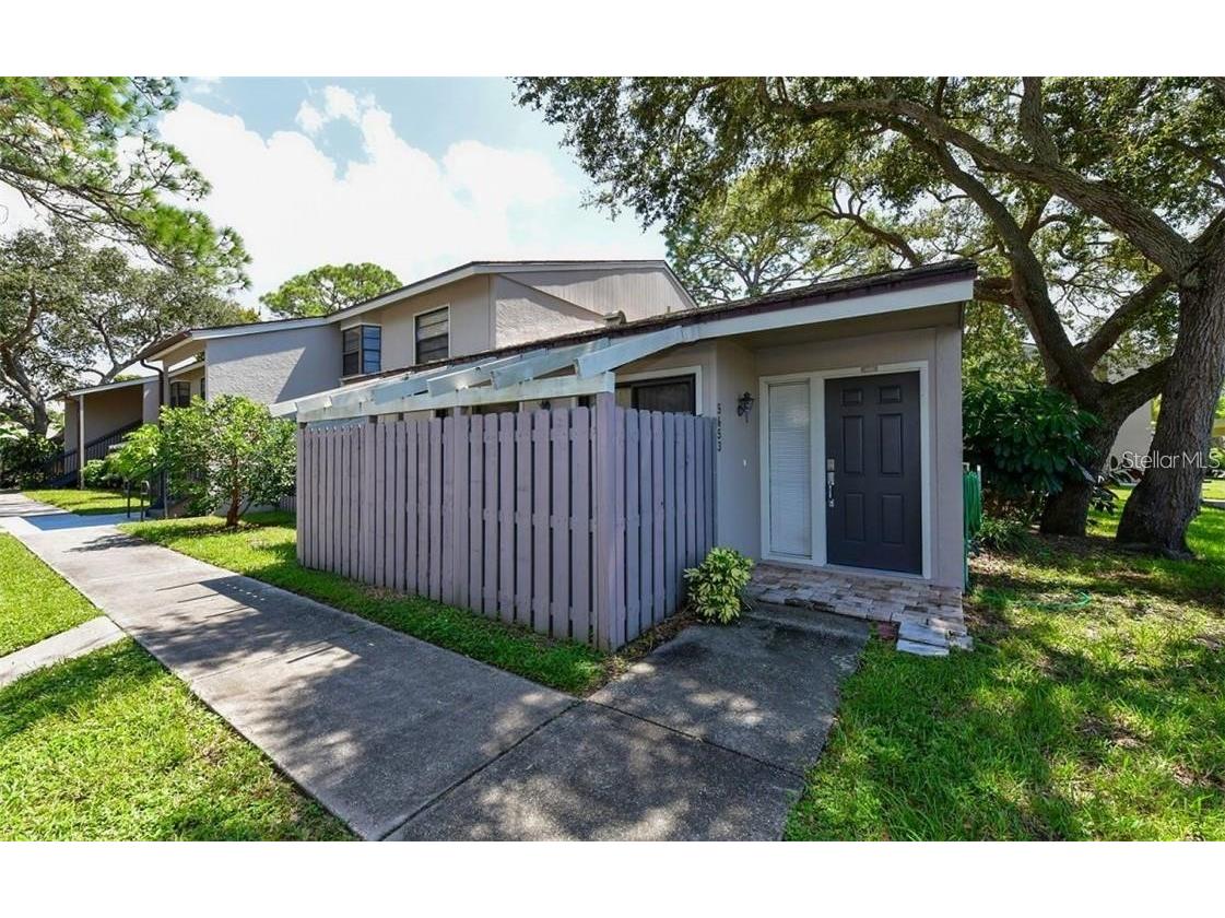  Sarasota FL 34231 A4529284 image2