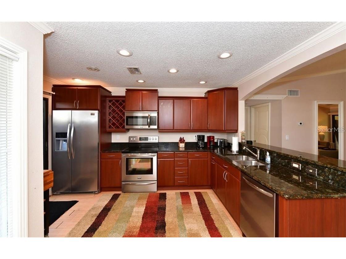  Sarasota FL 34231 A4529284 image20