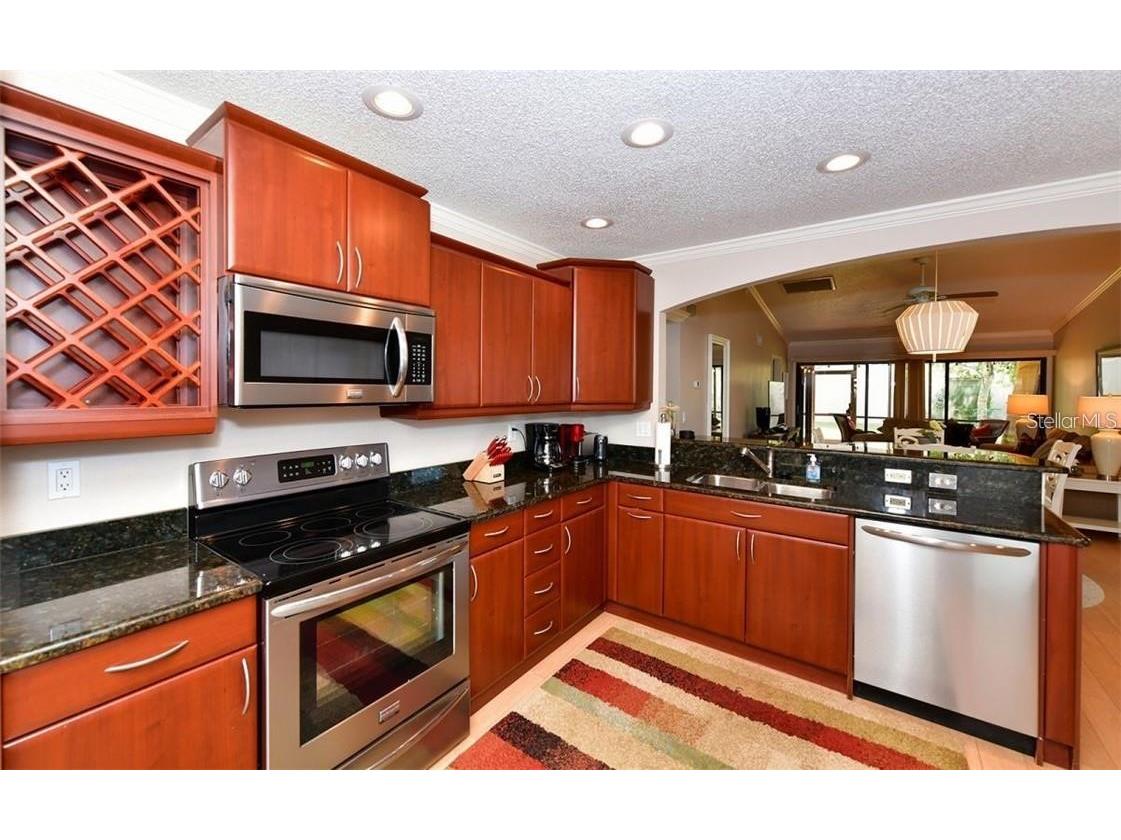  Sarasota FL 34231 A4529284 image21