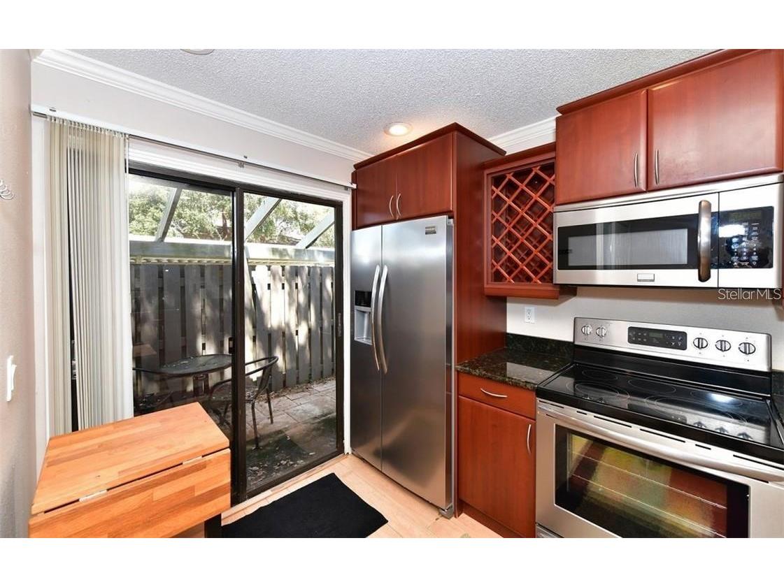  Sarasota FL 34231 A4529284 image22