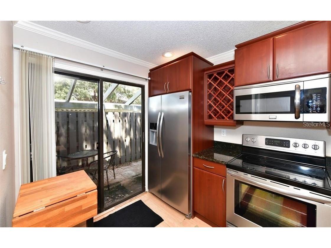  Sarasota FL 34231 A4529284 image23