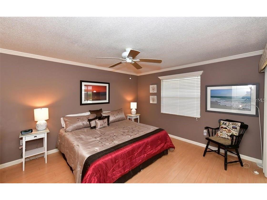  Sarasota FL 34231 A4529284 image24