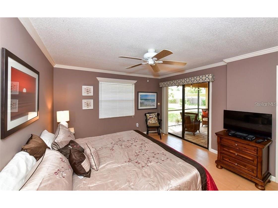  Sarasota FL 34231 A4529284 image25