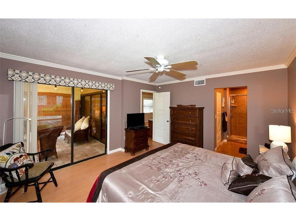  Sarasota FL 34231 A4529284 image26