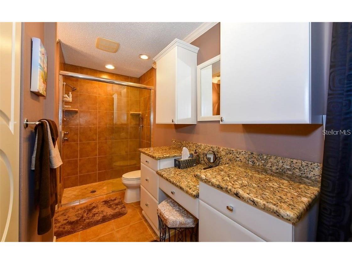  Sarasota FL 34231 A4529284 image27