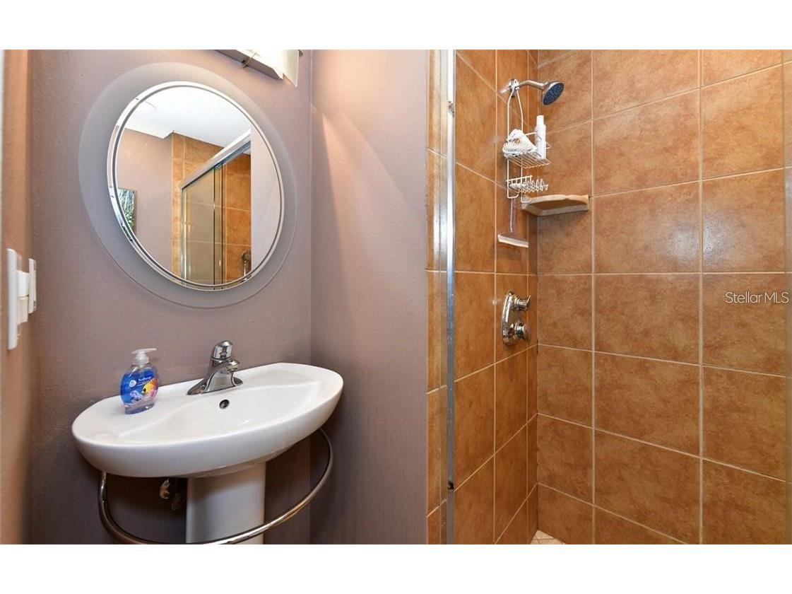  Sarasota FL 34231 A4529284 image28