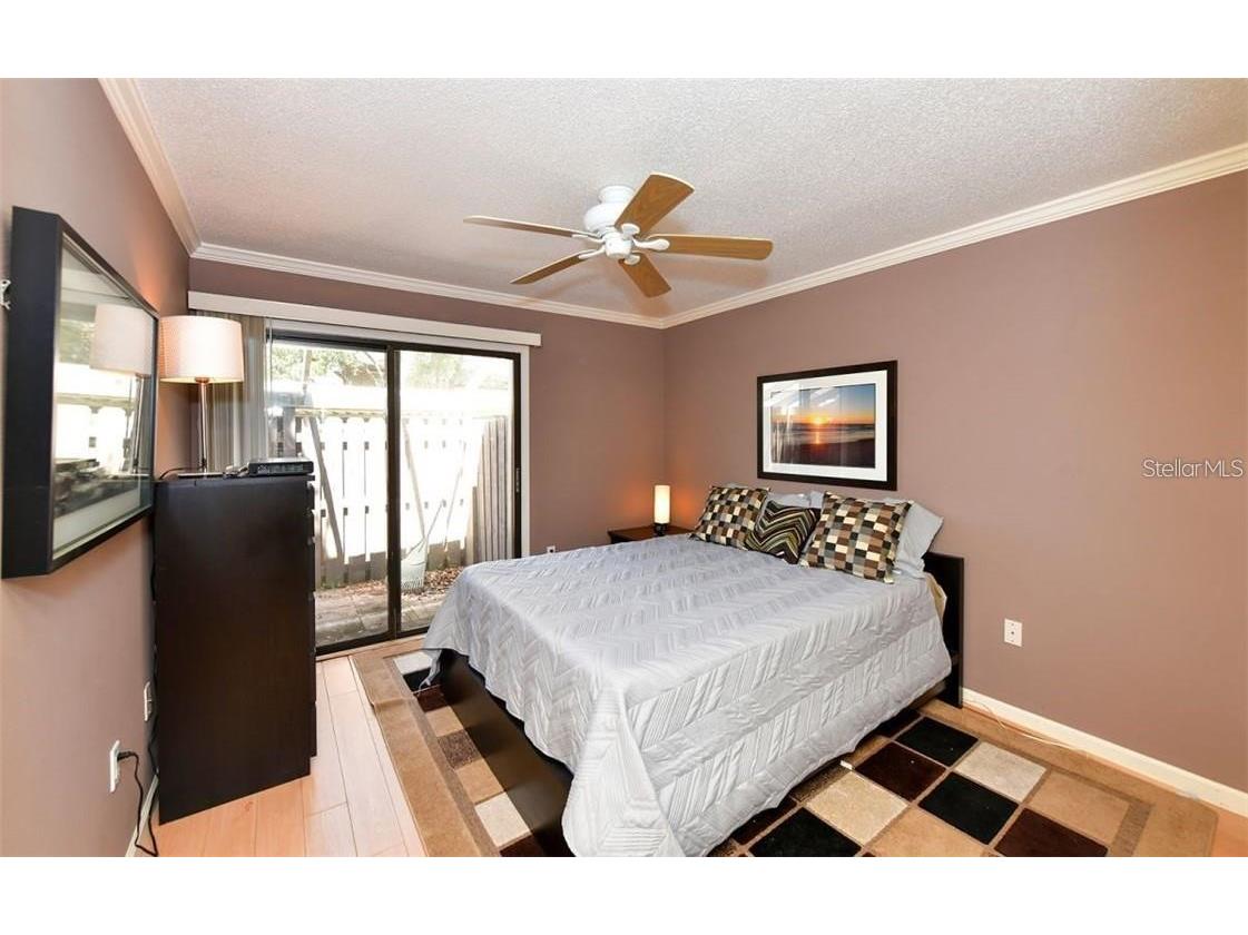  Sarasota FL 34231 A4529284 image29