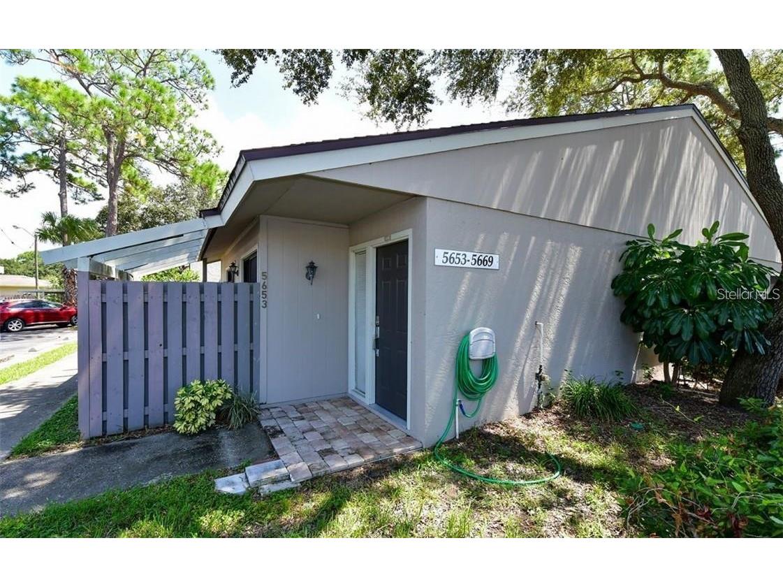  Sarasota FL 34231 A4529284 image3