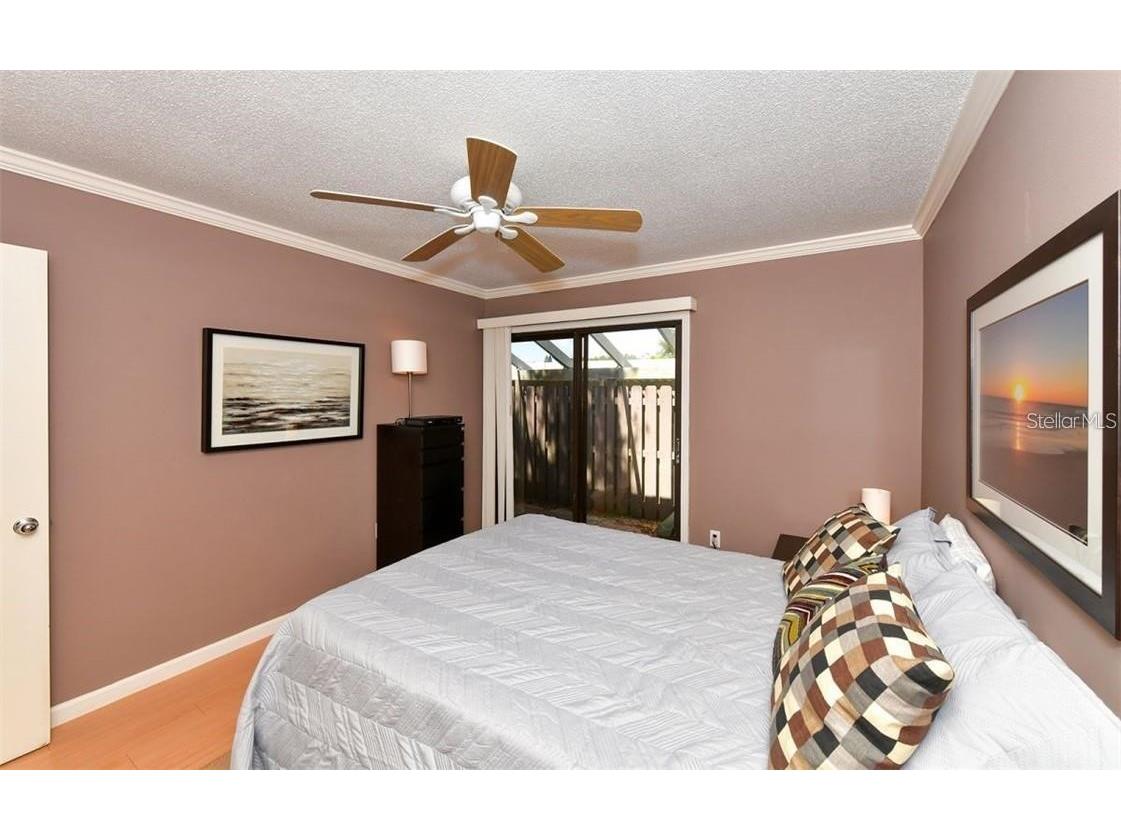  Sarasota FL 34231 A4529284 image30