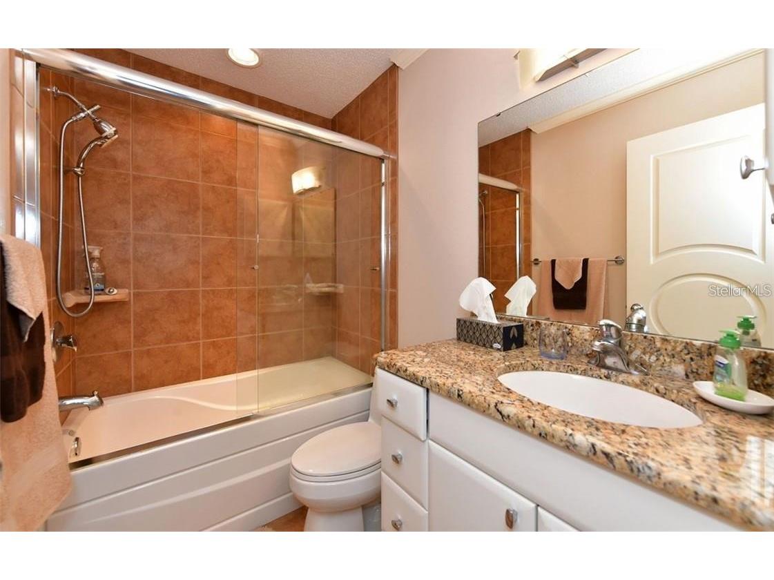  Sarasota FL 34231 A4529284 image31