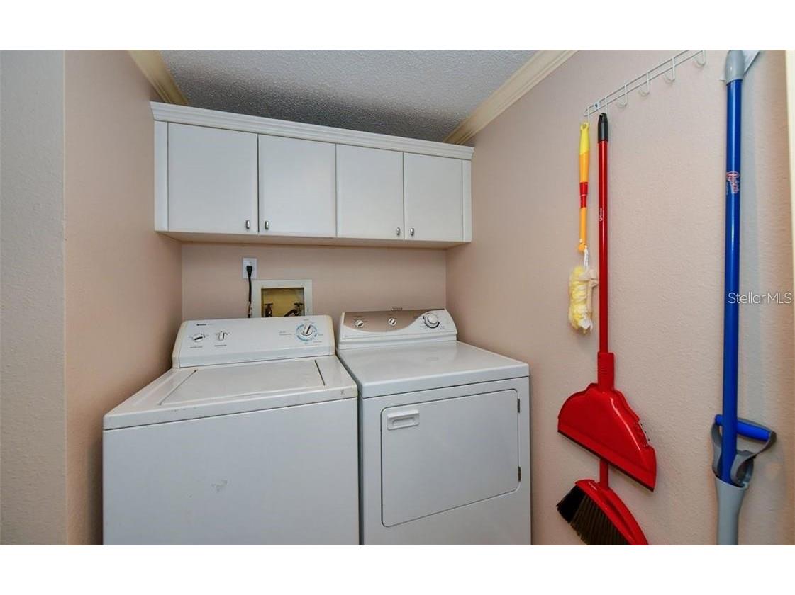  Sarasota FL 34231 A4529284 image32