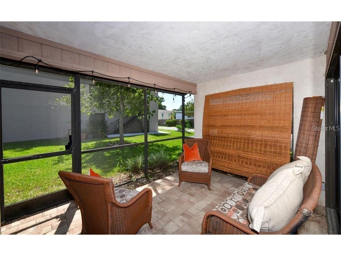  Sarasota FL 34231 A4529284 image33