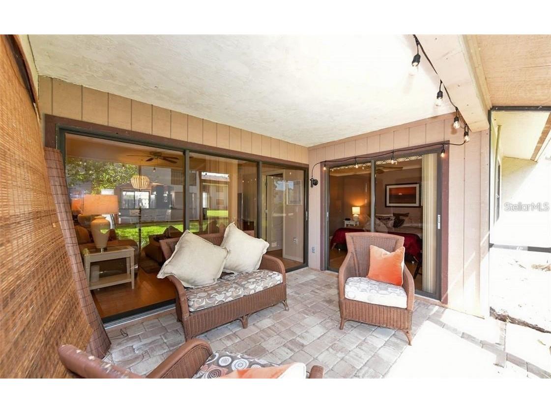  Sarasota FL 34231 A4529284 image34