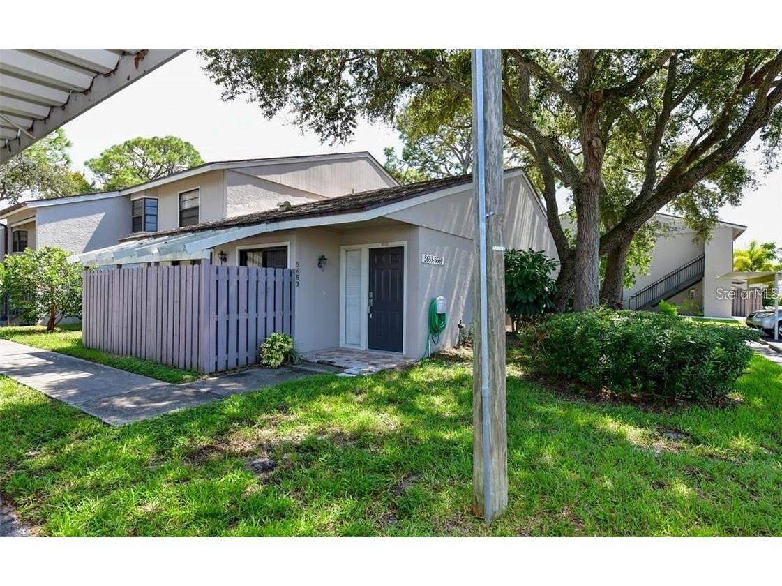  Sarasota FL 34231 A4529284 image4