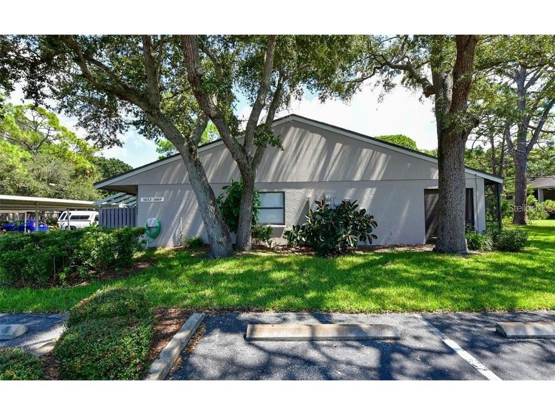  Sarasota FL 34231 A4529284 image5