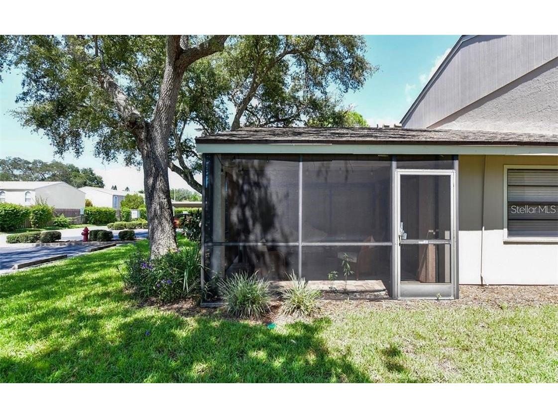  Sarasota FL 34231 A4529284 image6