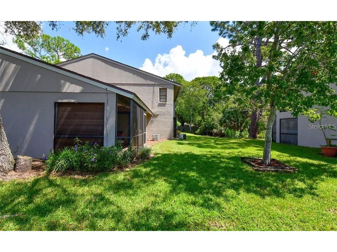  Sarasota FL 34231 A4529284 image7