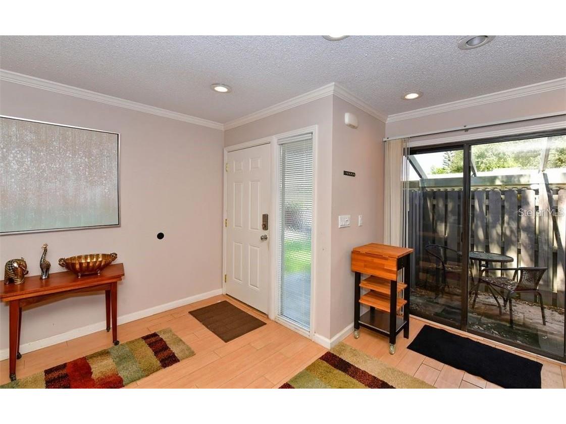  Sarasota FL 34231 A4529284 image8