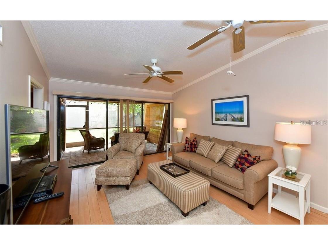  Sarasota FL 34231 A4529284 image9