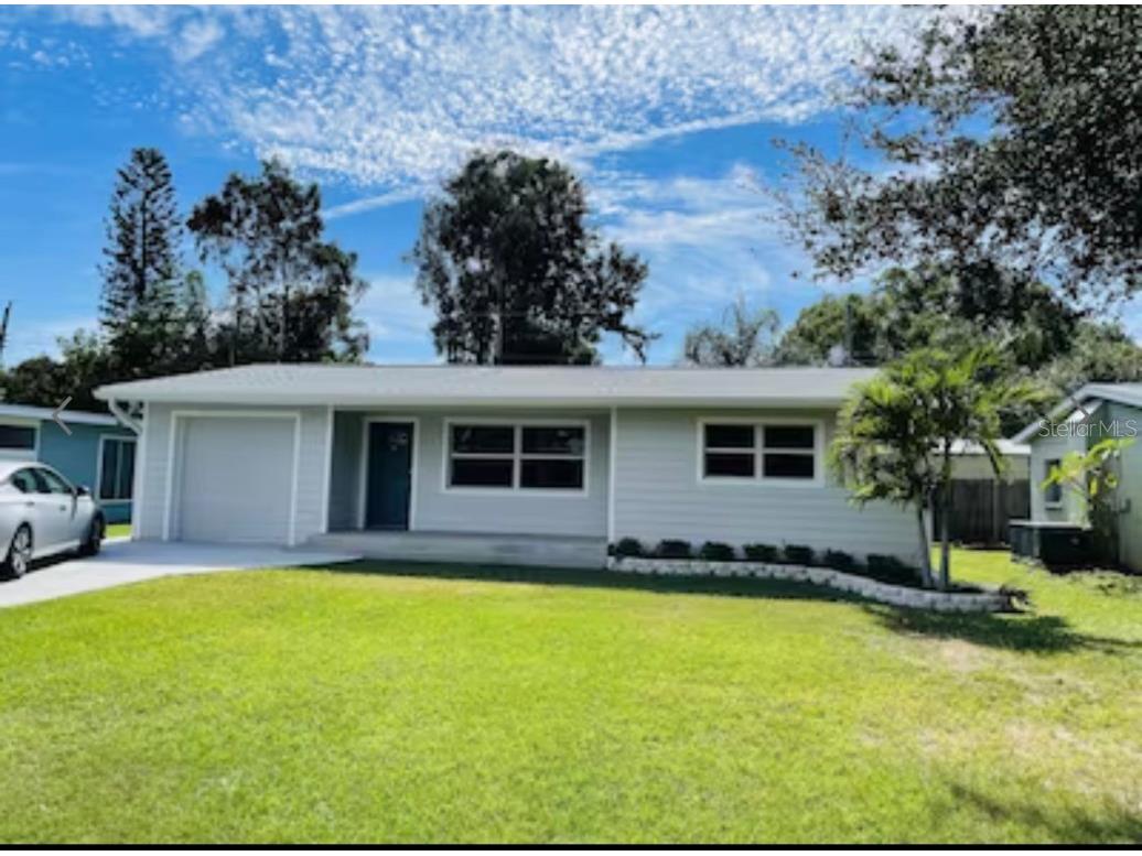  Sarasota FL 34231 A4578535 image1