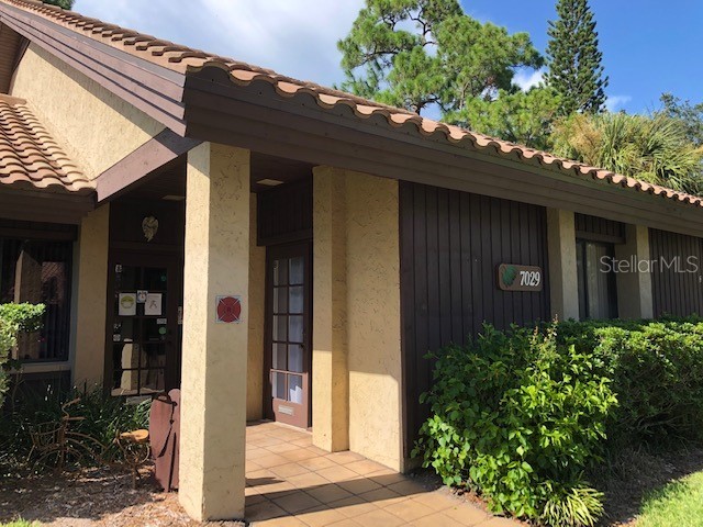  Sarasota FL 34231 A4586564 image1