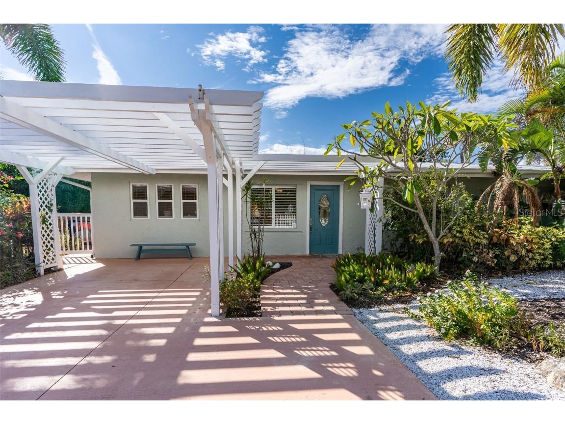  Sarasota FL 34231 A4591554 image1