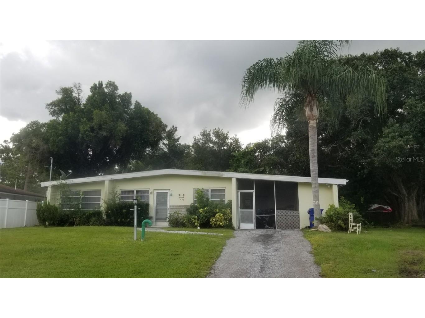  Sarasota FL 34232 A4512796 image1