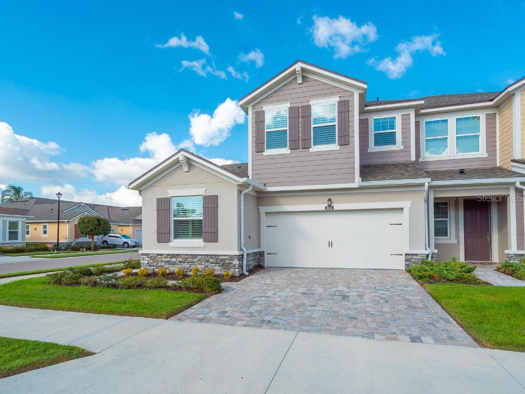  Sarasota FL 34232 A4521432 image1