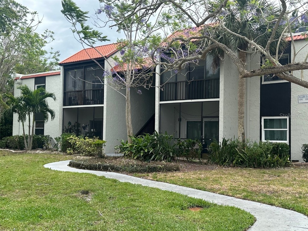  Sarasota FL 34232 A4567280 image1