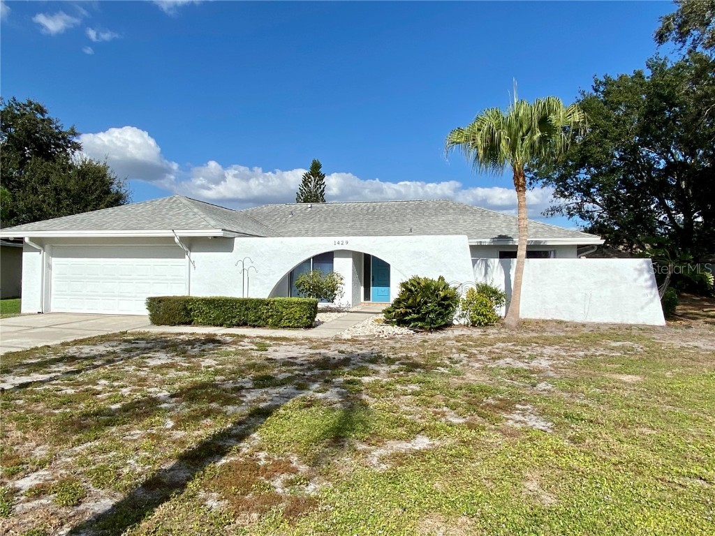  Sarasota FL 34232 A4593620 image1