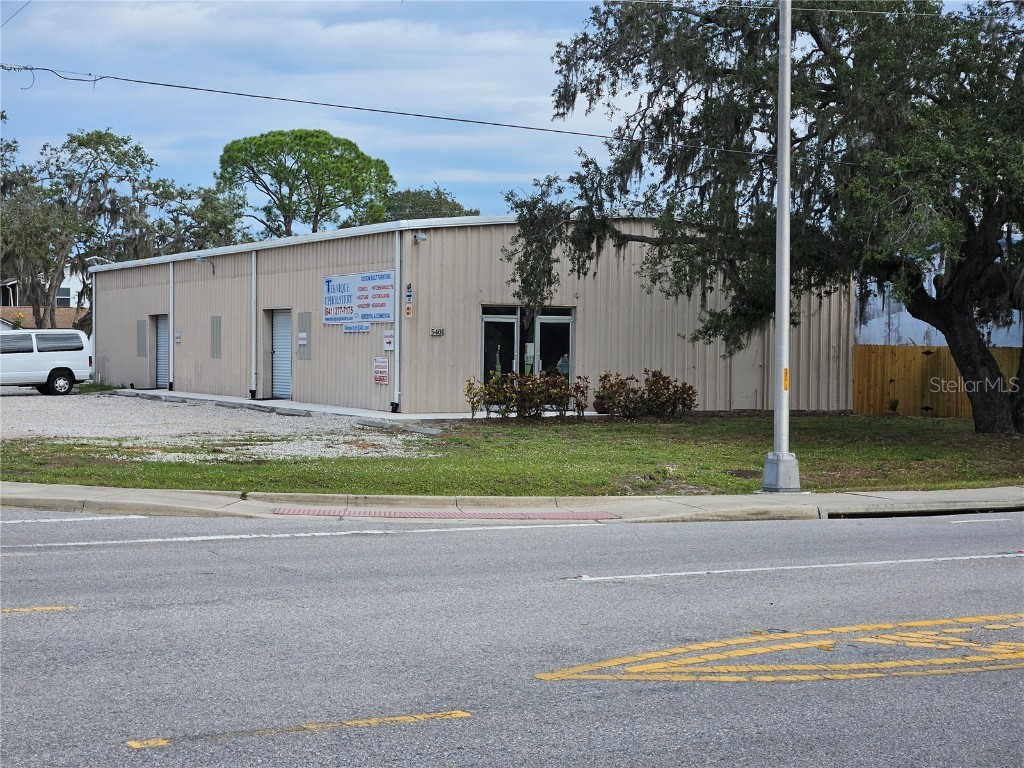  Sarasota FL 34232 A4594239 image1