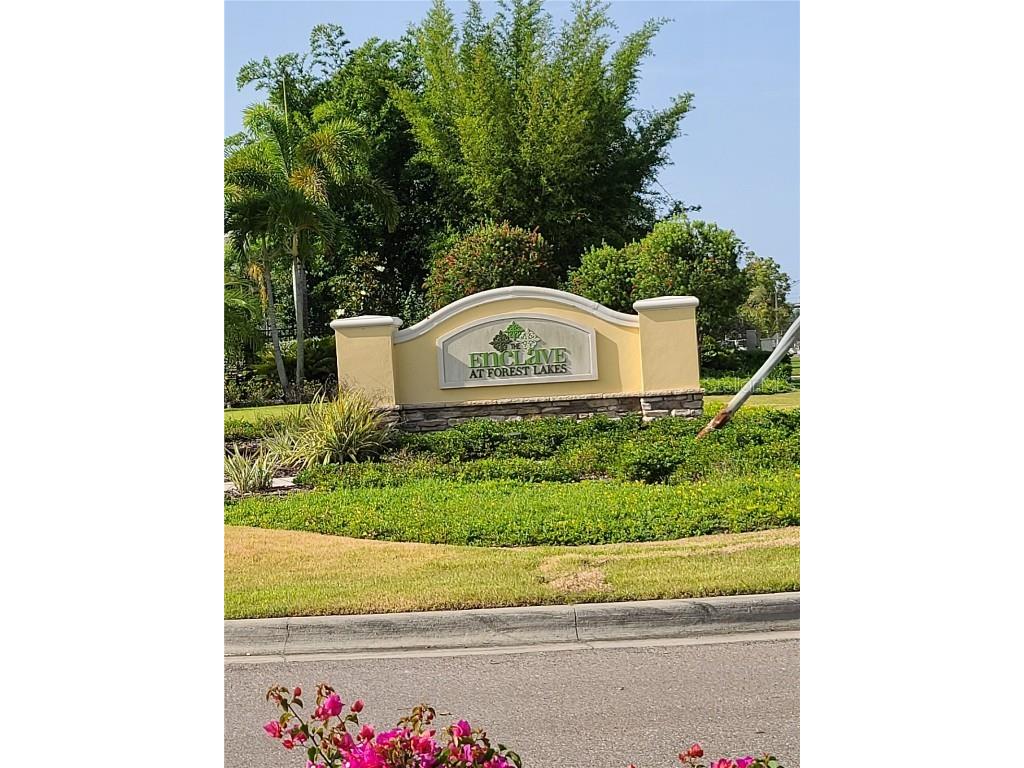  Sarasota FL 34232 A4612792 image1