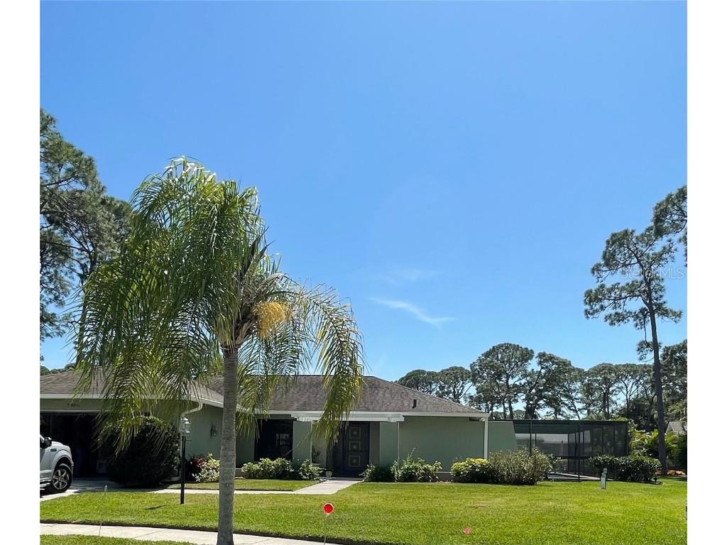  Sarasota FL 34232 J973289 image1