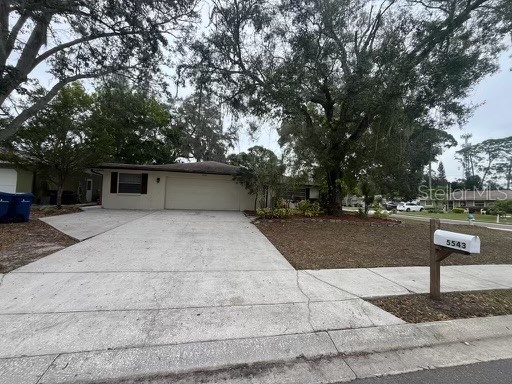  Sarasota FL 34232 T3492695 image1