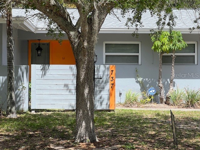 737 40th Street Sarasota FL 34234 A4607278 image1