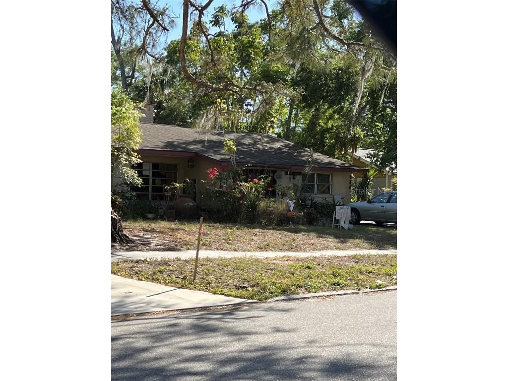  Sarasota FL 34234 C7479868 image1